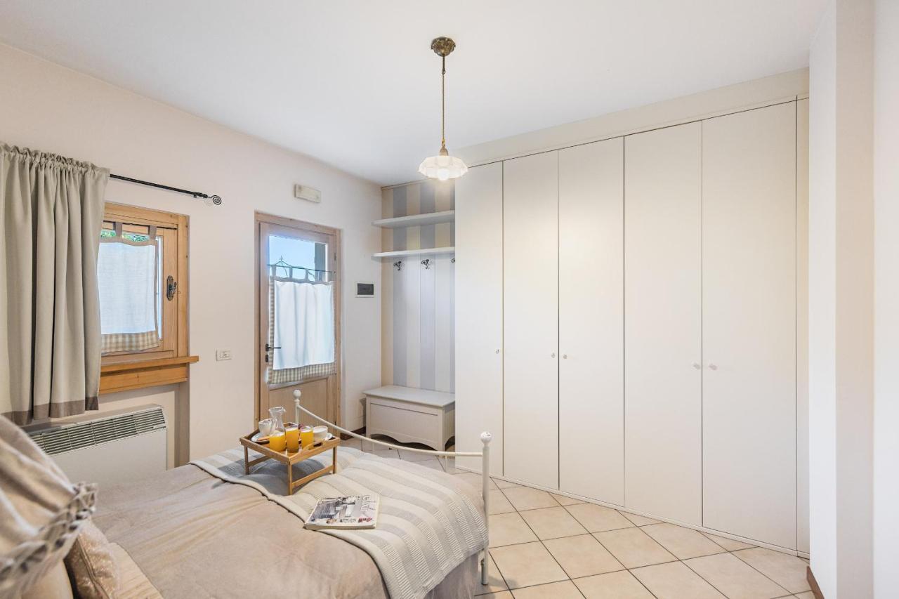 Apartamento Garda Country House By Wonderful Italy Lonato del Garda Exterior foto