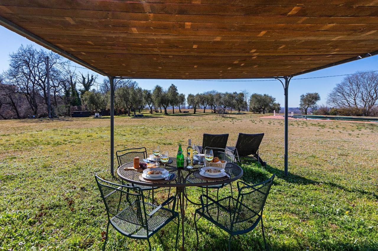 Apartamento Garda Country House By Wonderful Italy Lonato del Garda Exterior foto