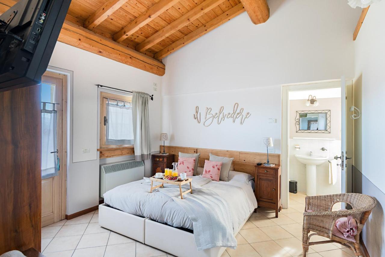 Apartamento Garda Country House By Wonderful Italy Lonato del Garda Exterior foto