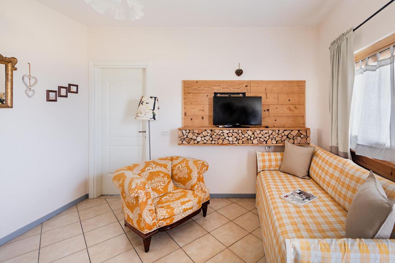 Apartamento Garda Country House By Wonderful Italy Lonato del Garda Exterior foto