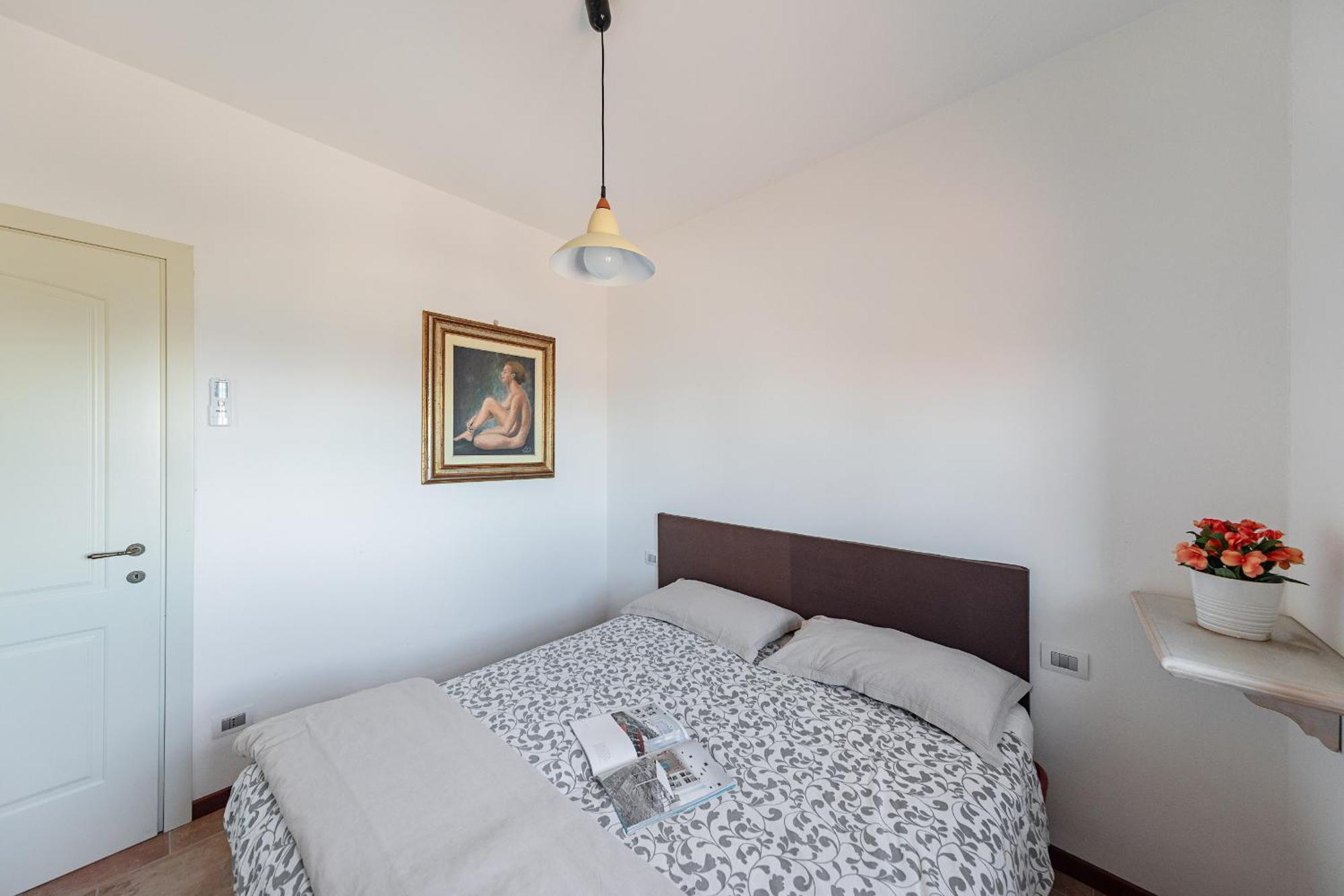 Apartamento Garda Country House By Wonderful Italy Lonato del Garda Exterior foto