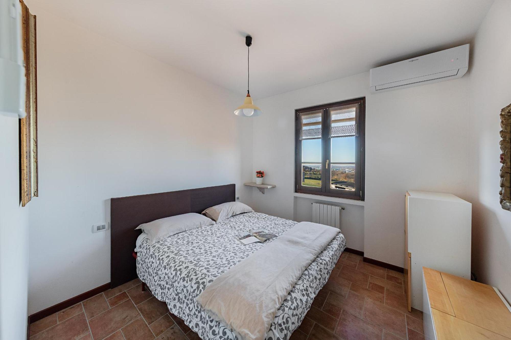 Apartamento Garda Country House By Wonderful Italy Lonato del Garda Exterior foto