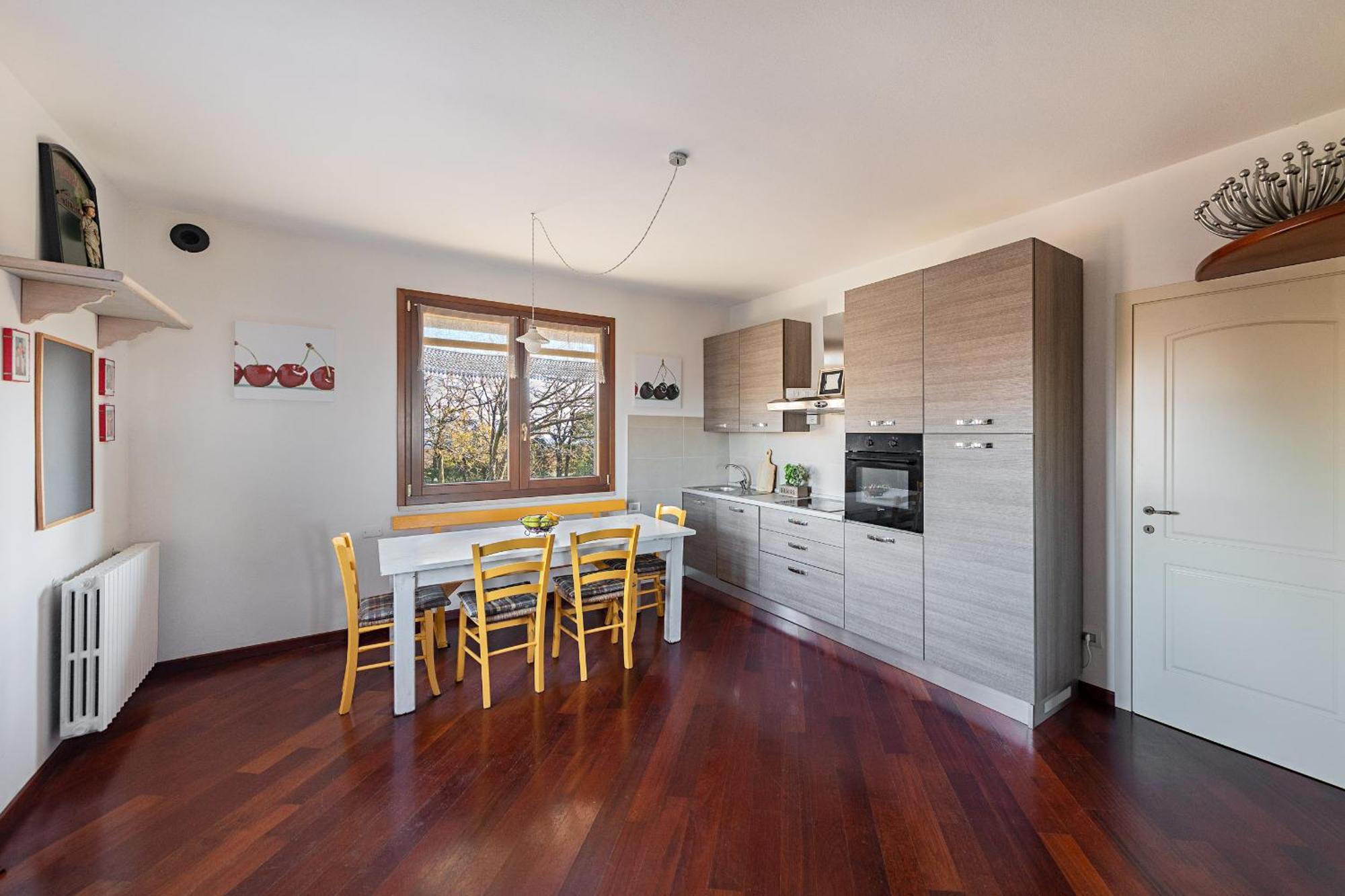 Apartamento Garda Country House By Wonderful Italy Lonato del Garda Exterior foto