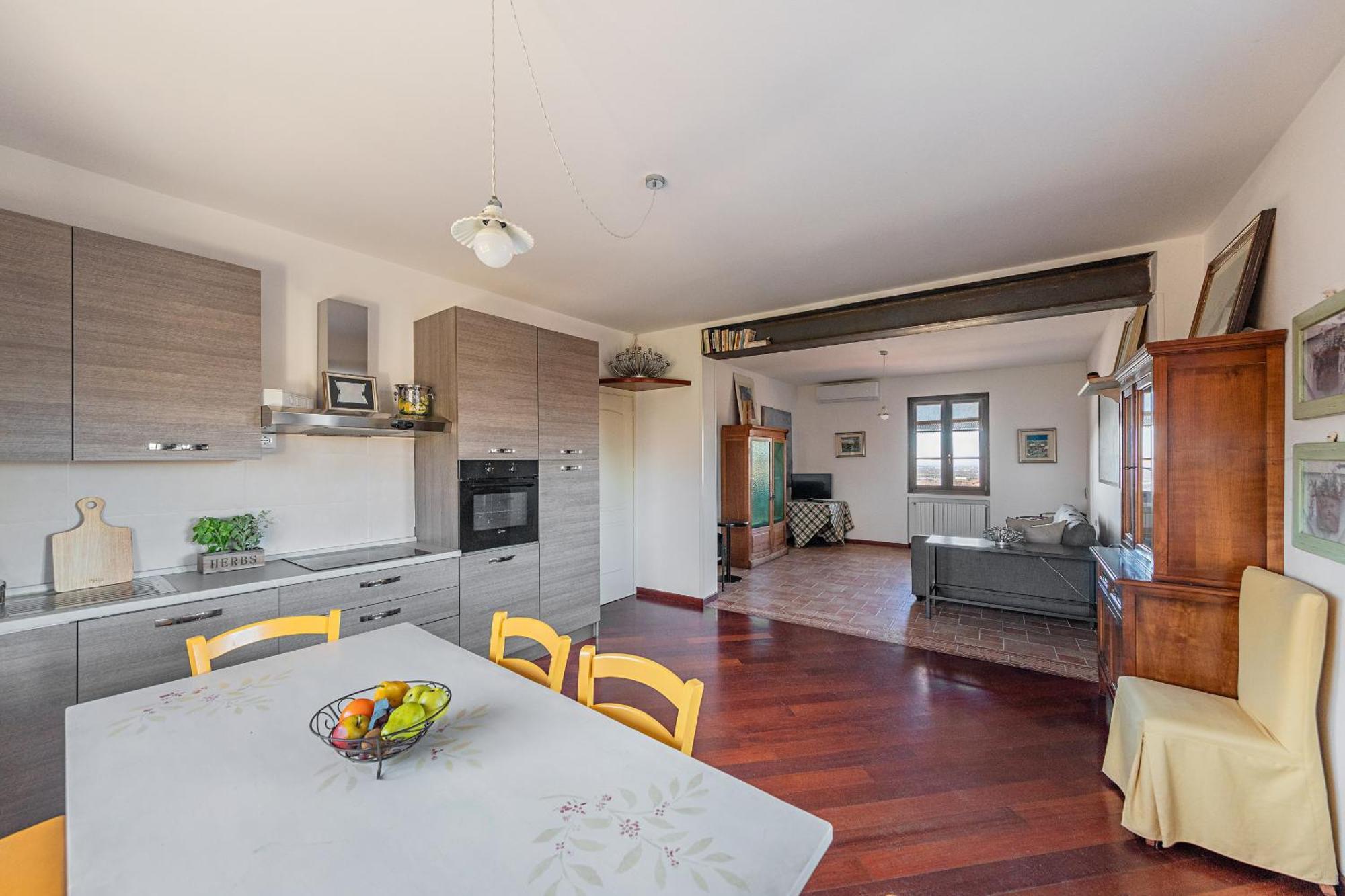 Apartamento Garda Country House By Wonderful Italy Lonato del Garda Exterior foto