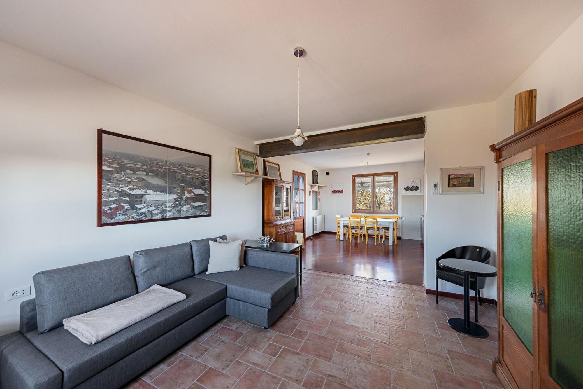 Apartamento Garda Country House By Wonderful Italy Lonato del Garda Exterior foto