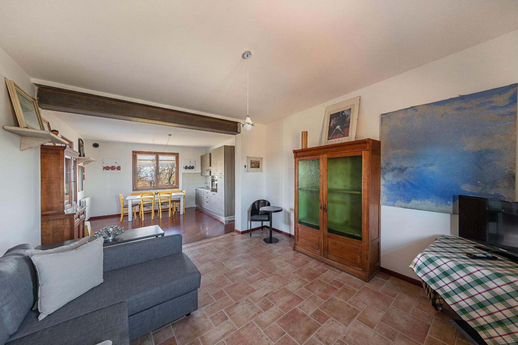 Apartamento Garda Country House By Wonderful Italy Lonato del Garda Exterior foto