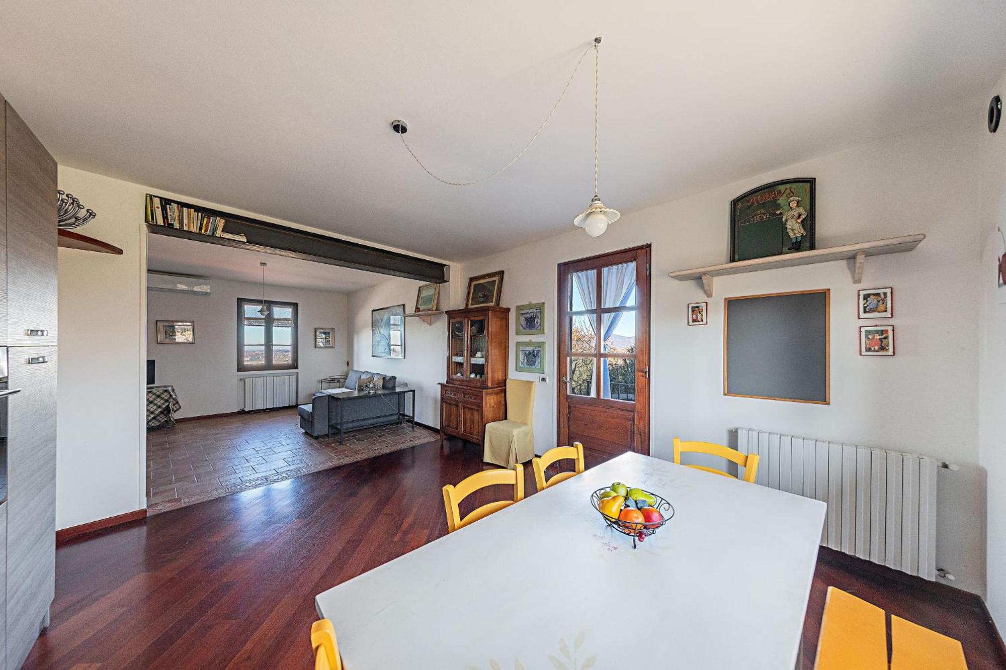 Apartamento Garda Country House By Wonderful Italy Lonato del Garda Exterior foto