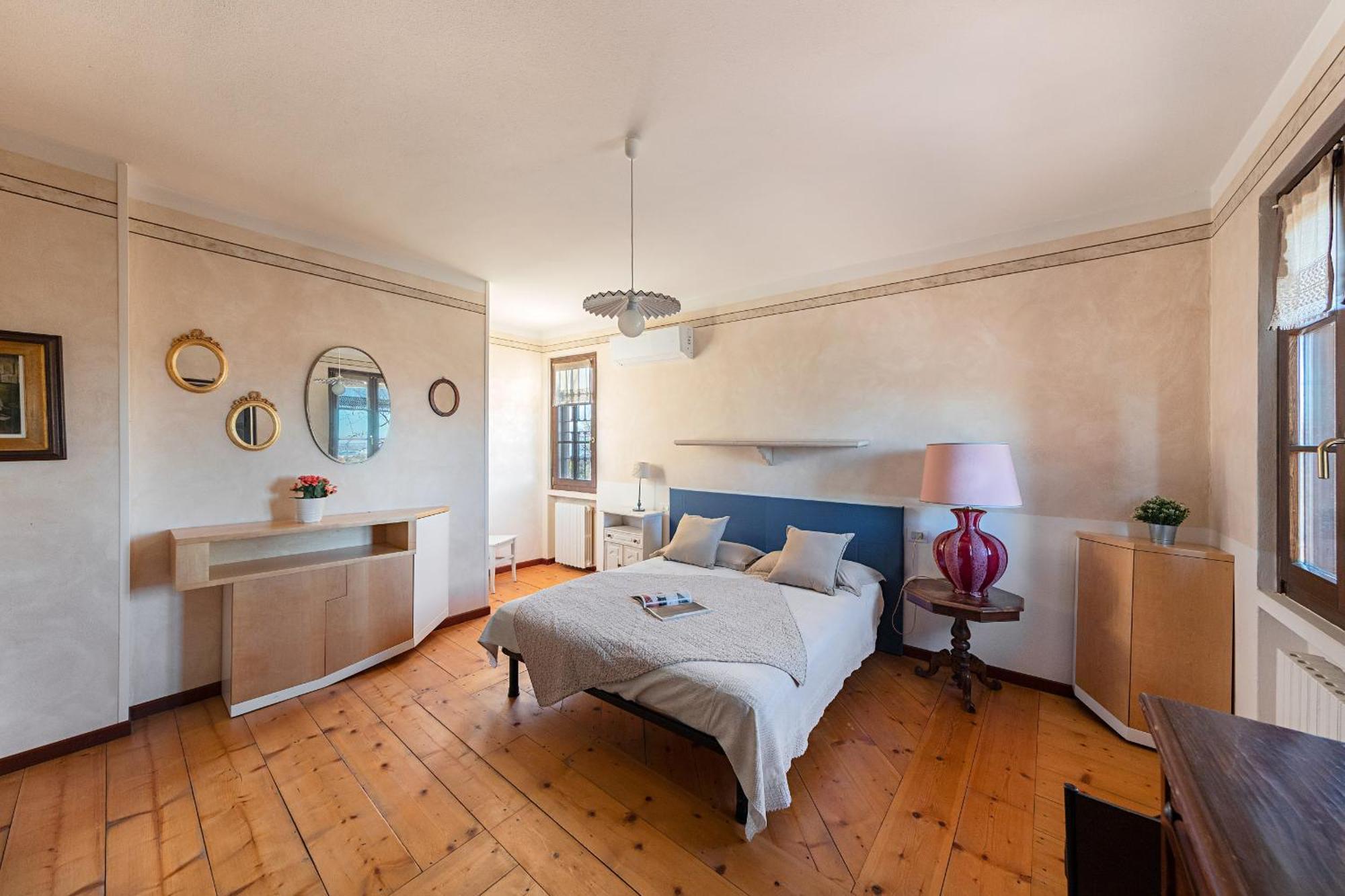 Apartamento Garda Country House By Wonderful Italy Lonato del Garda Exterior foto
