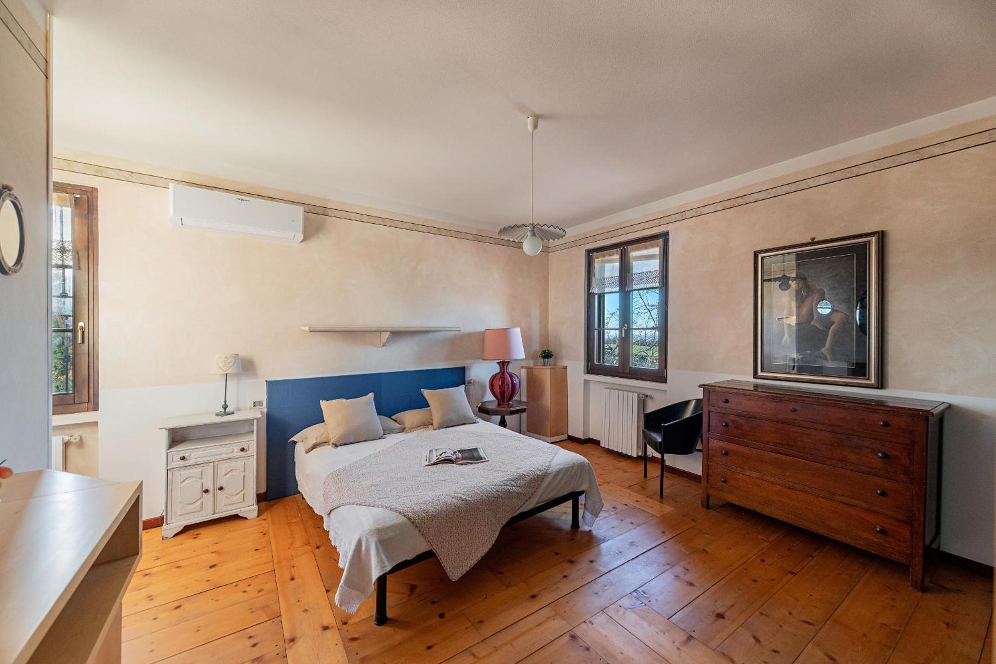 Apartamento Garda Country House By Wonderful Italy Lonato del Garda Exterior foto