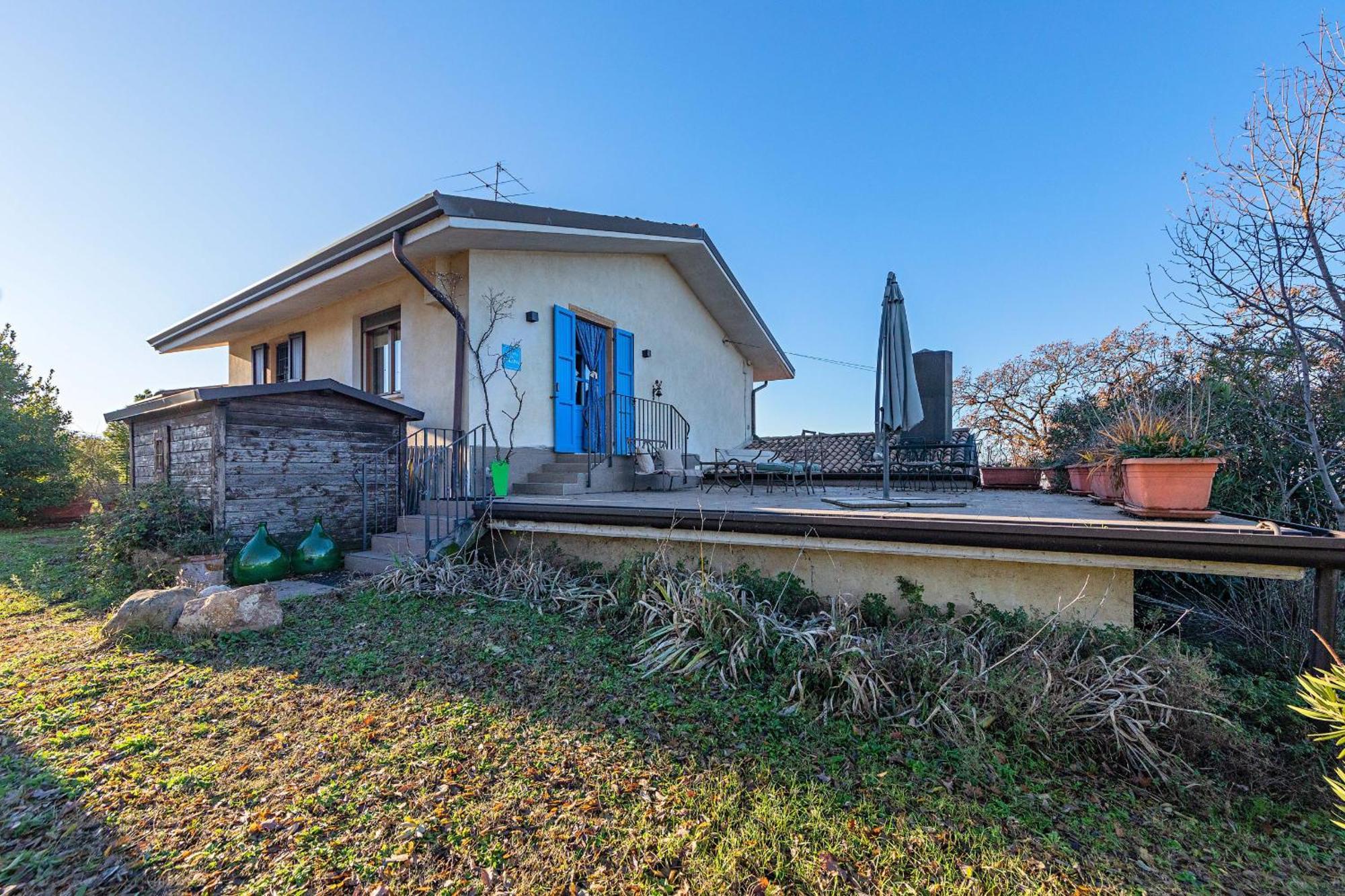 Apartamento Garda Country House By Wonderful Italy Lonato del Garda Exterior foto